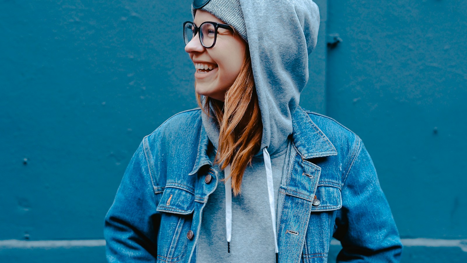 The Friendship-First Approach: Why the Best Relationships Grow From Real Compatibility
