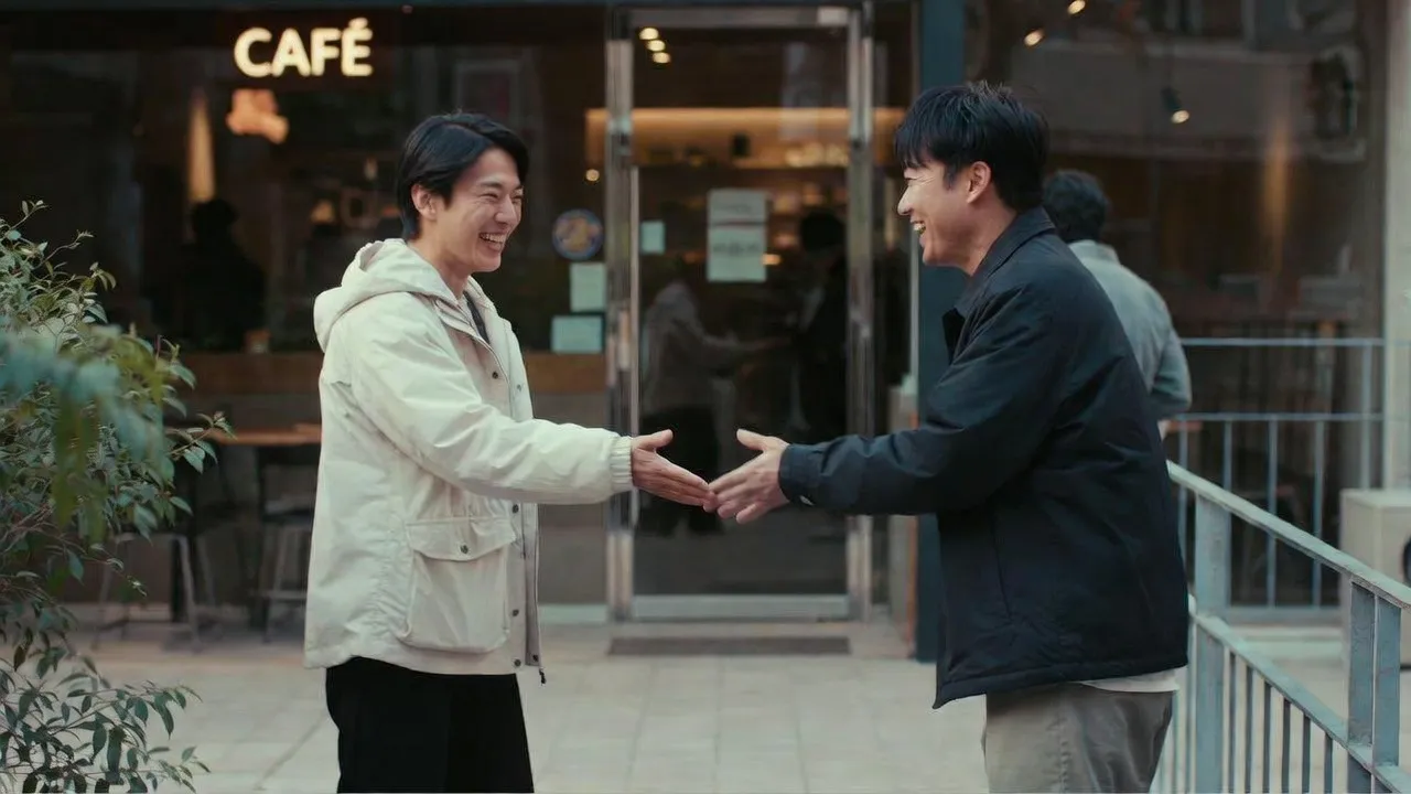 The Anatomy of First Impressions: Unpacking the First Seven Seconds of Romance