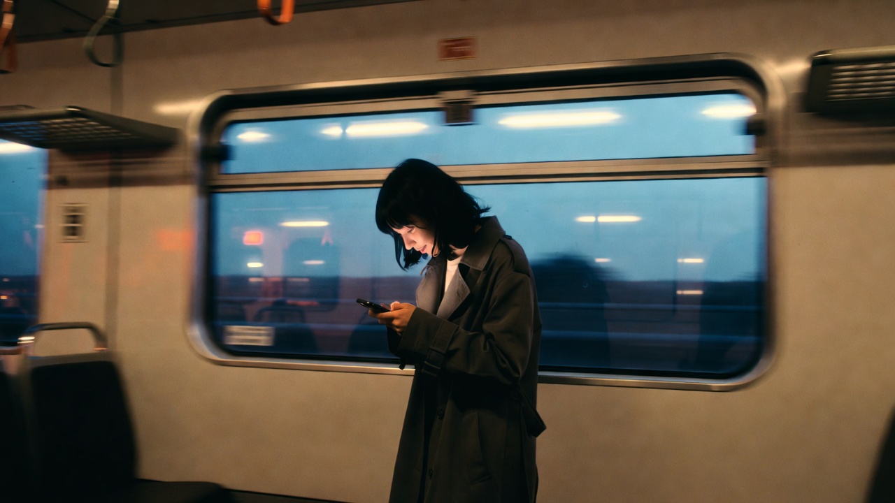 Texting After a First Date: The Modern Rules, Timelines, and What to Say