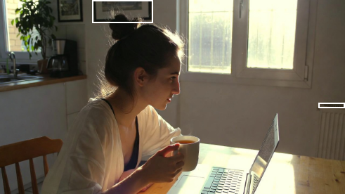 Online Dating Safety: How to Spot Catfish, Scammers, and Fake Profiles in 2026