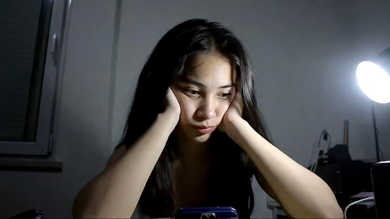 The Anatomy of Modern Digital Fatigue: Recognizing and Resetting Your Dating Battery