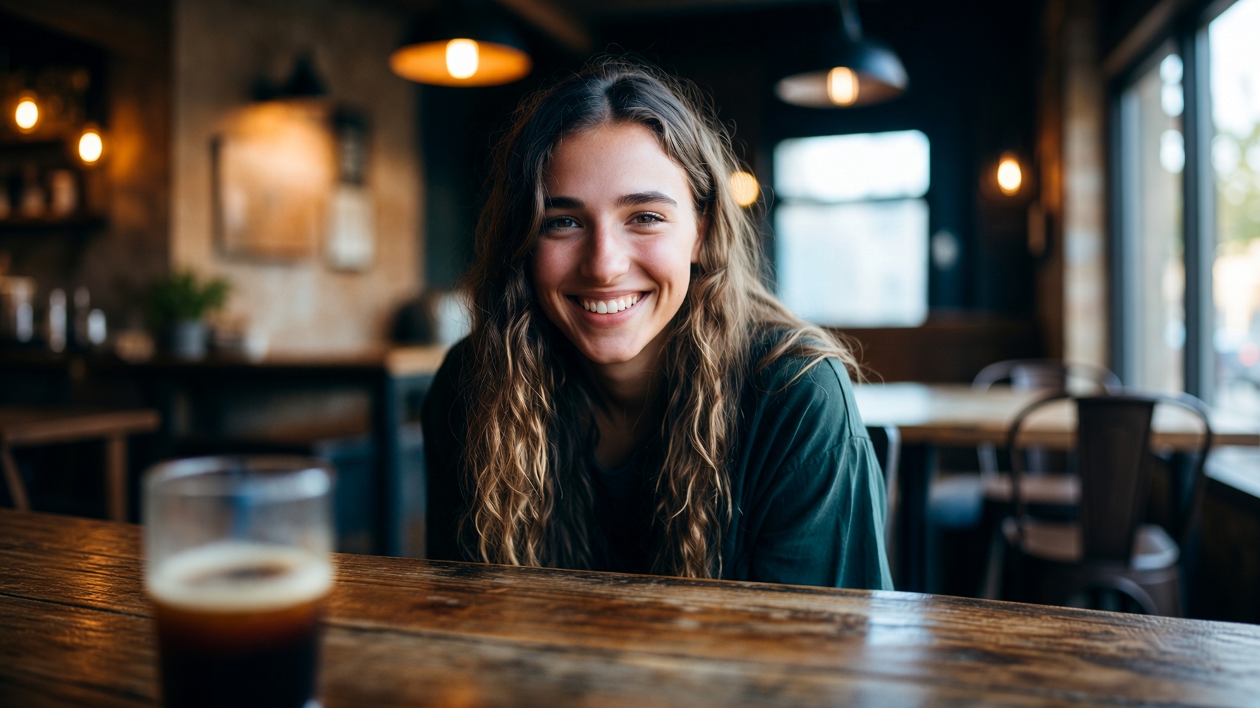 The Art of Active Listening: How Deep Questions Create Instant Intimacy on Dates