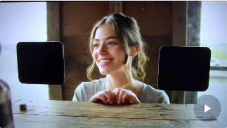 The Art of the Intentional Compliment: Moving Beyond Superficial Praise in Early Dating