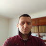 igorstojanovicf