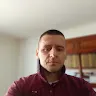 igorstojanovicf