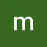 milossimurdic1