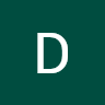 draganplocic