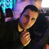 ivanboskovic