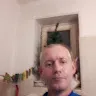 ivanurosevic