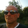 dariovasiljevic