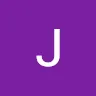 joshualeon