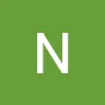 nikolajureta