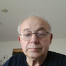 radomirutjesanovic