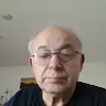 radomirutjesanovic