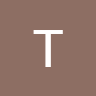 tomislavstefovic1