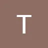 tomislavstefovic1