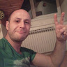 borisjakovljevic