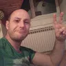 borisjakovljevic
