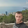 krstoradovanovic