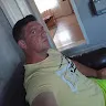 sasapantelic