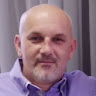 vladanpetrovic