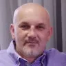 vladanpetrovic