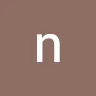 nebojsavucetic