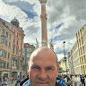 tomomlakic