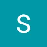 serdserd
