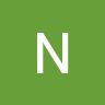 nenadkornijenko