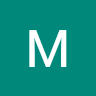 miticm301@gmail.com