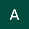 adnanodobasic