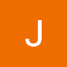 jovicarosic