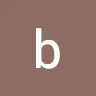 Brendon