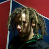 dado98skunk