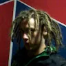dado98skunk