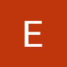 enishot