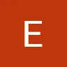 enishot