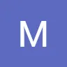 milenajevtic1