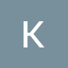 kristianpesic