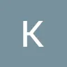 kristianpesic