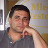 milosstamenkovic