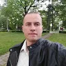 slavoljubDordevic