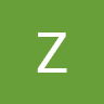 zoranrakic
