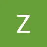 zoranrakic