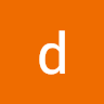 daliborrabar