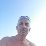 miroslavnikolov
