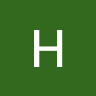 hadiskeskic