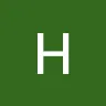 hadiskeskic