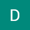 ditaditova